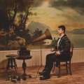 jeremy-Dutcher-Wolastoqiyik-Lintuwakonawa
