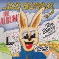 jive-bunny-the-album