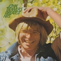 john-denvers-greatest-hitsd