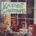 kiddies-christmas