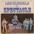 les-classels-en-spectacle