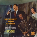 louis-prima-the-wildest-show-at-tahoe
