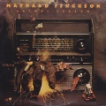 maynard-ferguson-primal-scream
