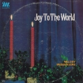 melody-messengers-joy-to-the-world
