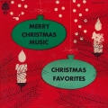 merry-christmas-music-christmas-favorites