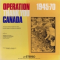 operation-thank-you-canada