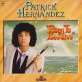 patrick-hernandez-born-to-be-alive
