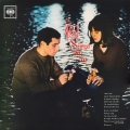 paul-simon-the-paul-simon-songbook