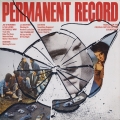 permanent-record