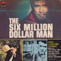 six-million-dollar-man