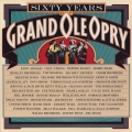 sixty-years-of-the-grand-ole-opry