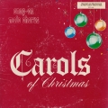 snap-on-male-chorus-carols-of-christmas
