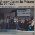 sonny-james-in-prison-in-person