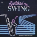 switched-on-swing