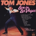 tom-jones-live-in-las-vegas
