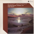 traditional-music-of-the-inuit