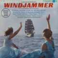 windjammer