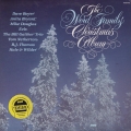 word-family-christmas-album