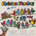 world-peace-chorale-christmas-singalong