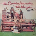wurzels-the-combine-harvester