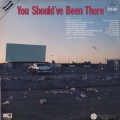you-shouldve-been-there