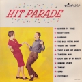 Hit-Parade-Arc-HP4