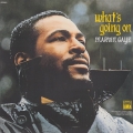 Marvin-Gaye-whats-going-on