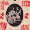 alice-in-wonderland-through-the-looking-glass