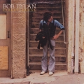 bob-dylan-street-legal