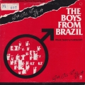 boys-from-brazil