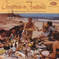christmas-in-australia
