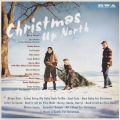 christmas-up-north