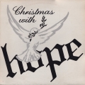 christmas-with-hope