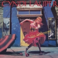 cyndi-lauper-shes-so-unusual