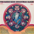 david-rose-christmas-album