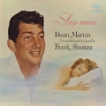 dean-martin-sleep-warm