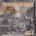 environmental-sounds-vol-2