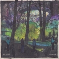 eric's-trip-purple-blue