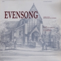 evensong-choir-of-the-newfoundland-cathedral