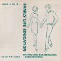 family-life-education-ages-11-to-13
