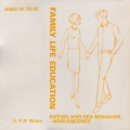 family-life-education-ages-14-to-15
