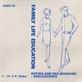 family-life-education-ages-16+
