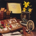 favorite-themes-from-masterpiece-theatre