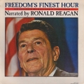 freedoms-finest-hour