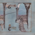 genesis-trespass