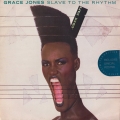 grace-jones-slave-to-the-rhythm