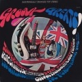 groove-greats