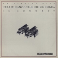 herbie-hancock-and-chick-corea-in-concert