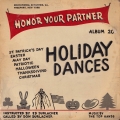 honor-your-partner-holiday-dances