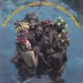 isaac-hayes-juicy-fruit-(disco-freak)